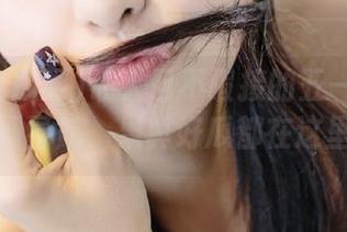 让人目不暇接的五一吃瓜网官网导航，果真好瓜都在这里！