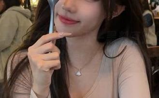 不用等！五一黑料直达你脑海里的美好想象