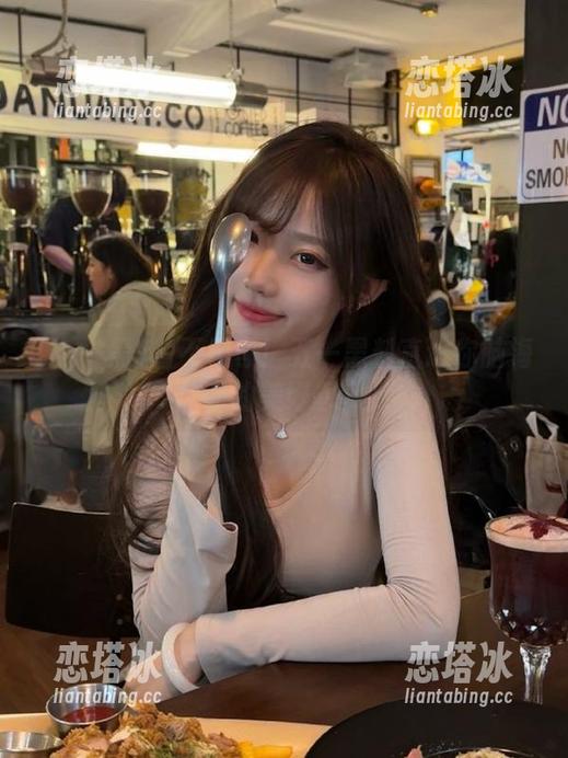 不用等！五一黑料直达你脑海里的美好想象