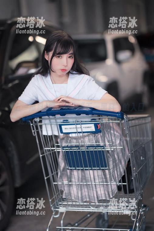 唉，又在“五一黑料”的入口处浪费我的黄金时间了，真爱不止！
