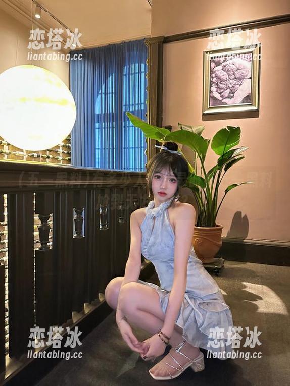 有多少人在登录时被五一黑料尬到无力反击？