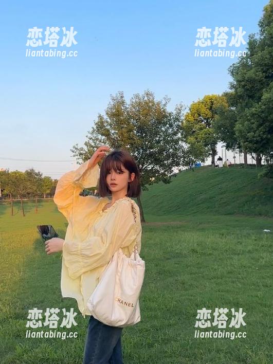 “五一黑料”养成记：让封闭的资源也能有巨大的社交能量！