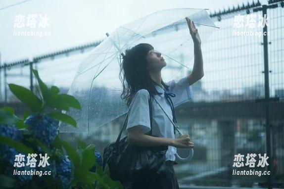 找到完美瓜点！五一黑料的导航带你遨游