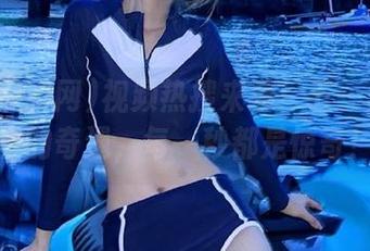 视频热搜来袭！五一黑料网里的奇遇，每一秒都是惊奇！
