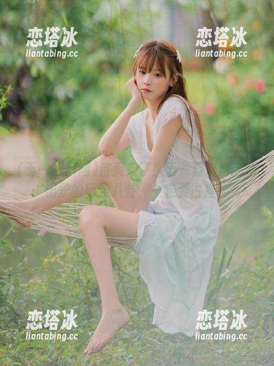 首页来了！五一黑料网新鲜出炉的网友八卦，一定要占座！