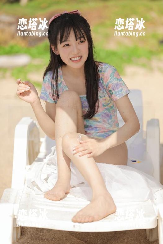 吃瓜的正确姿势：先在人人吃瓜网“收藏”，再慢慢消化！