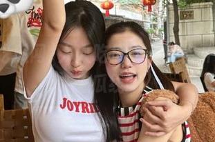 人人吃瓜网，给你开通最新吃瓜线路