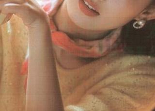 “今日吃瓜51”发布年度趣闻，瞬间带你飞，让八卦绕着你飞来飞去！