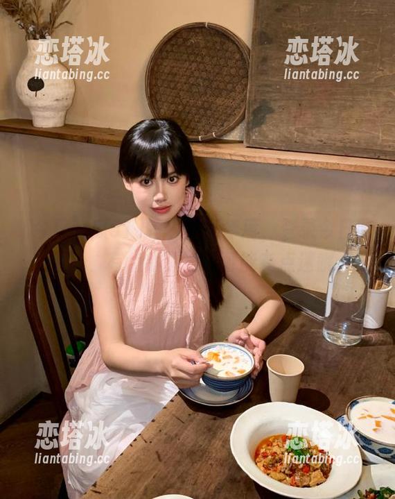 每日更新年度，登录今日吃瓜51，有点小想法，可能有点迷哦。