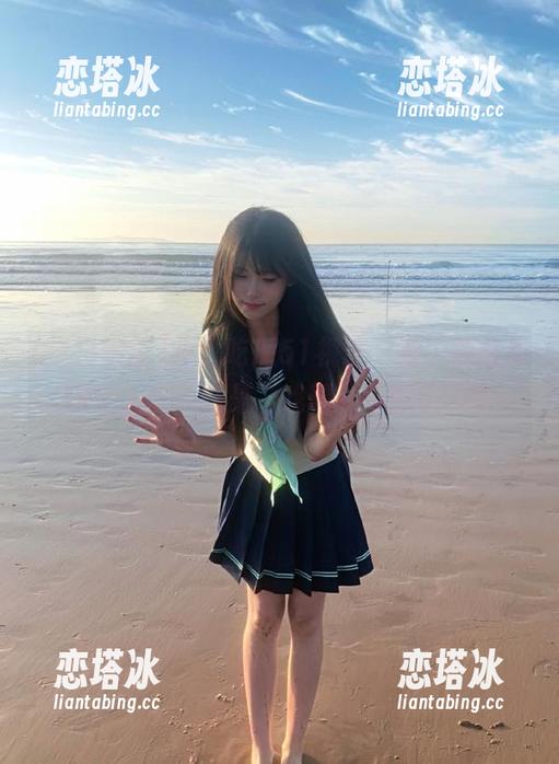 今日吃瓜51视频：噢，我的天，这个大瓜无疑是“戏精”中的佼佼者！