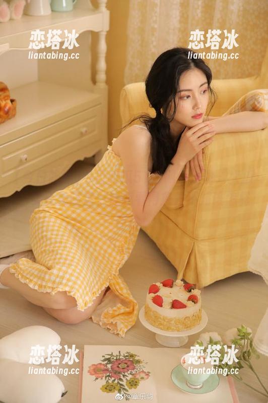 今日吃瓜51官网：这份“大瓜”实在是喧嚣，让我看得愈发不知该怎样评价！