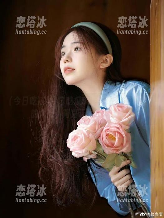 今日吃瓜51：分享大家不敢说的大瓜，简直让人怀疑人生！