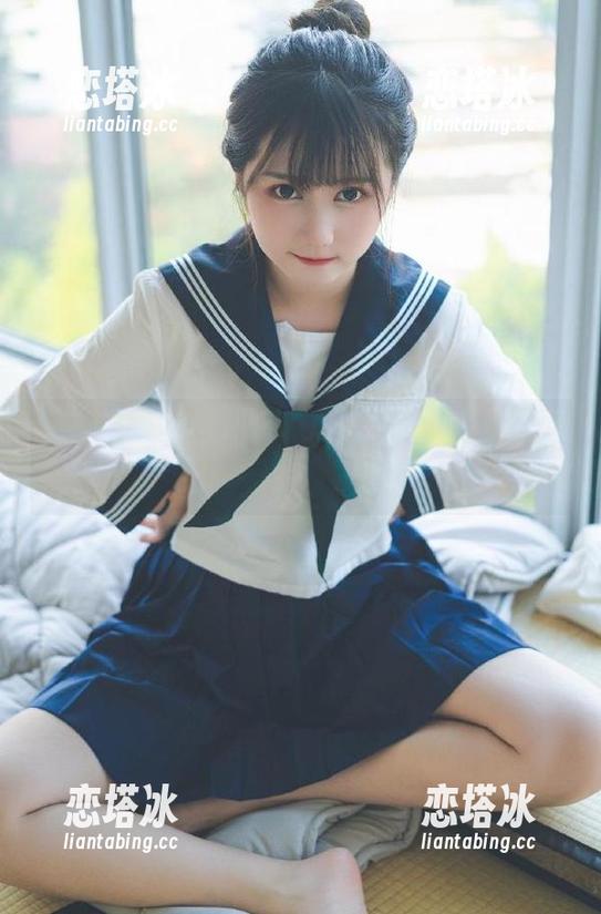 今日吃瓜51：打卡神秘入口，意想不到的大瓜正在等你来挑战。