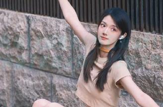 大瓜直达！今日吃瓜51让我无意间成了套路大师——你信不信？