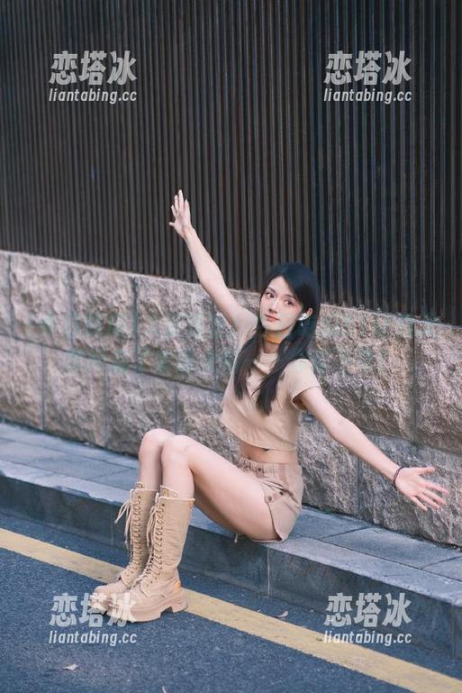 大瓜直达！今日吃瓜51让我无意间成了套路大师——你信不信？