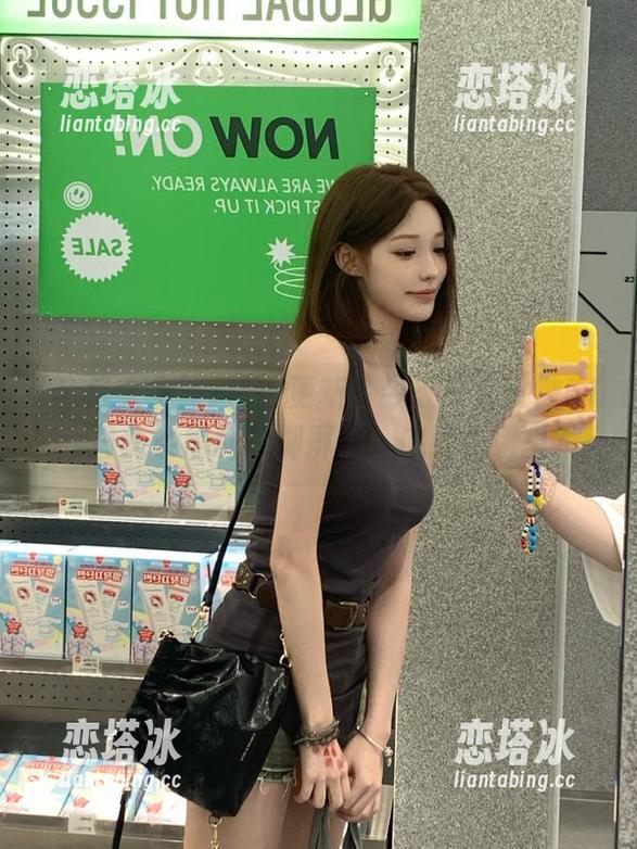 更新：今天又又又被51今日头条黑料网刷屏了，底线在哪里？