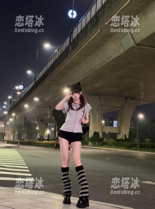 最新风波？51今日头条黑料网帮你解锁八卦新姿势