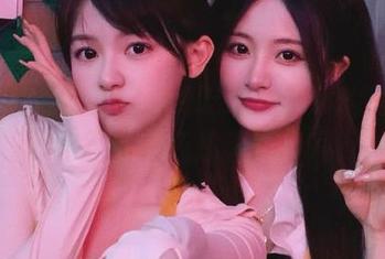 被“免费吃瓜”发布的花花世界包围，你还愁着无聊吗？