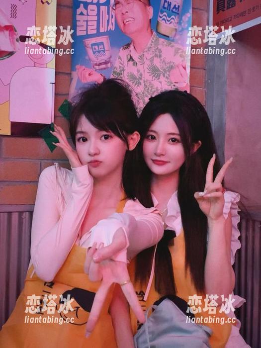 被“免费吃瓜”发布的花花世界包围，你还愁着无聊吗？