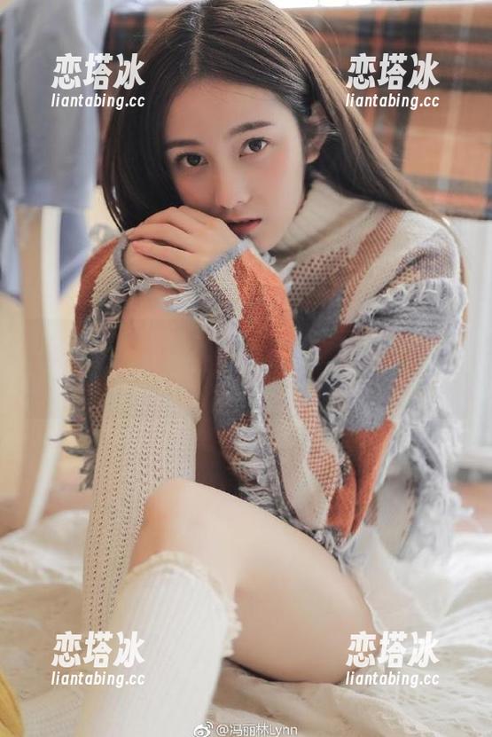 下载“免费吃瓜”，让你随时随地嗑瓜不停，不带走一片红果果的心！