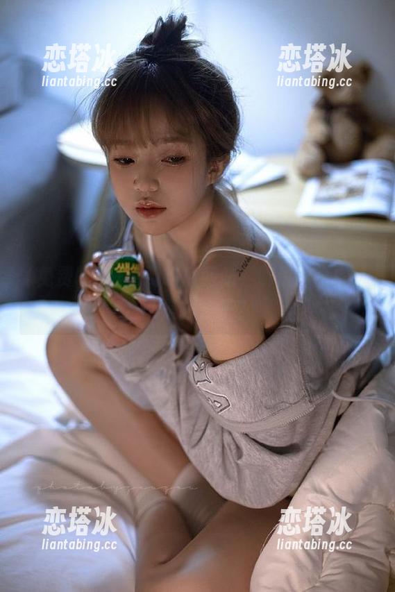 免费吃瓜网站，听说分享的人都是孩子王？