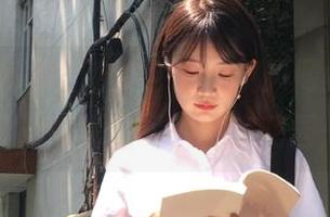 “免费吃瓜”视频网站上线，像极了你我之间的秘密花园……