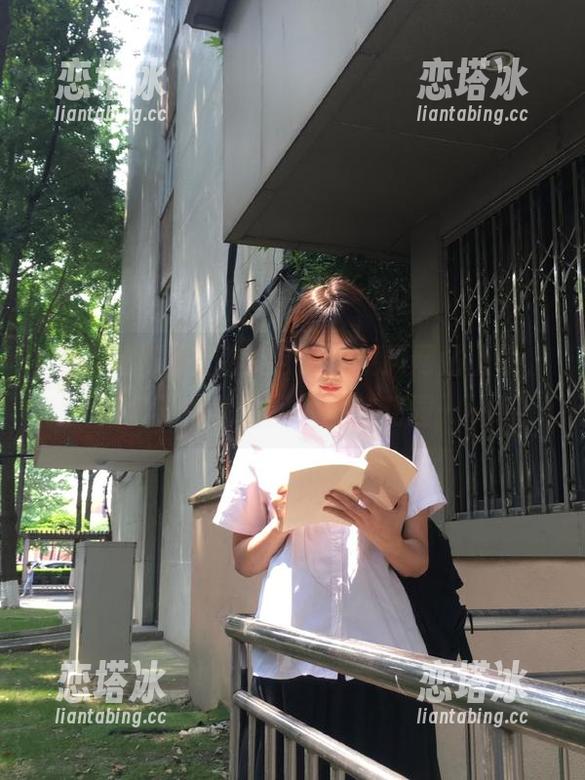 “免费吃瓜”视频网站上线，像极了你我之间的秘密花园……