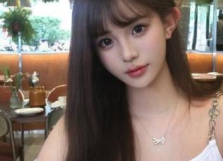 用“免费吃瓜网”苹果版，跟上这一季最火的八卦，你信吗？