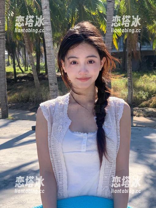 免费吃瓜网 这次不买菜,下载免费吃瓜网,直击甜蜜与猎奇!