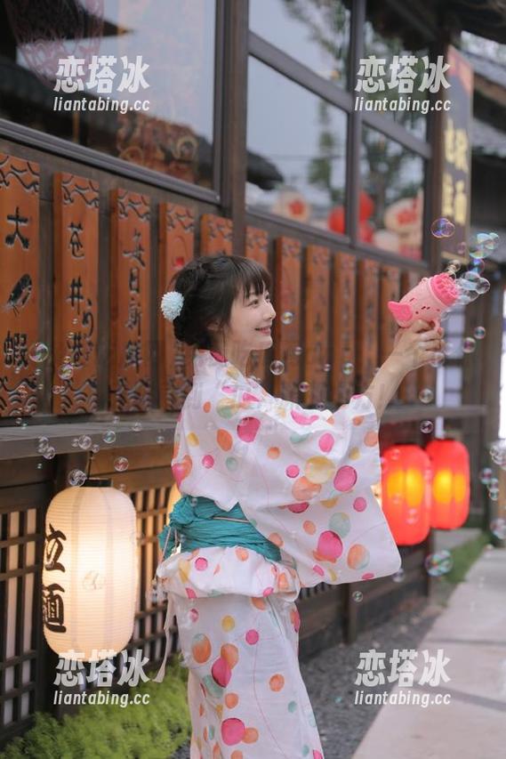 免费吃瓜网app，一个帮你无限刷到“瓜”渊的地方！