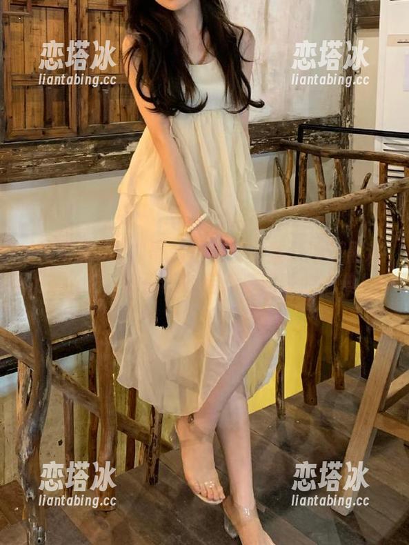 冲哥精选重磅力推：冲哥黑料page2，让你下载后频频回味的经典！