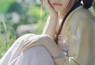 冲哥精选传送门，黑料page2犹如脱缰野马，一波流！