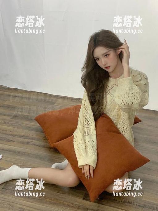 冲哥精选：黑料索引，来这里获取最新资源，冲哥的秘辛都在这儿！