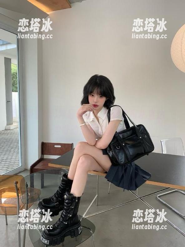 冲哥精选 冲哥精选:黑料老司机直达,冲哥的黑历史来袭!