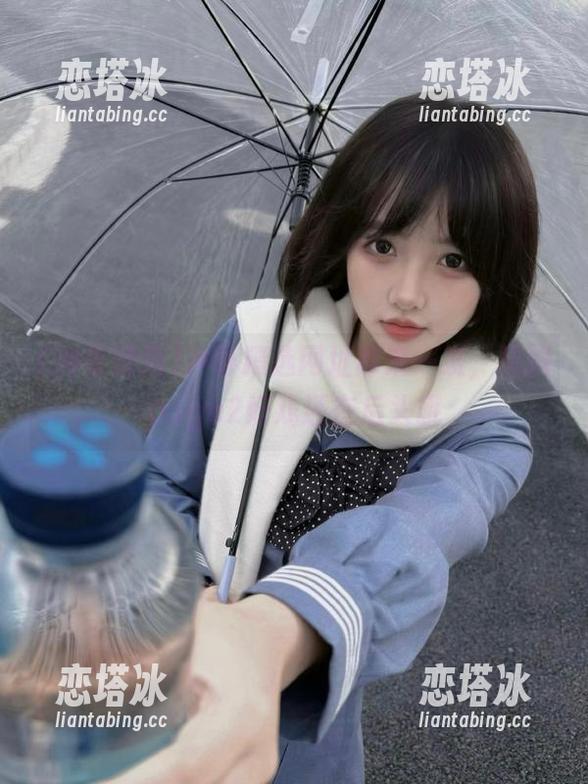冲哥精选网址再来一发，黑料page2好戏还在后头哦