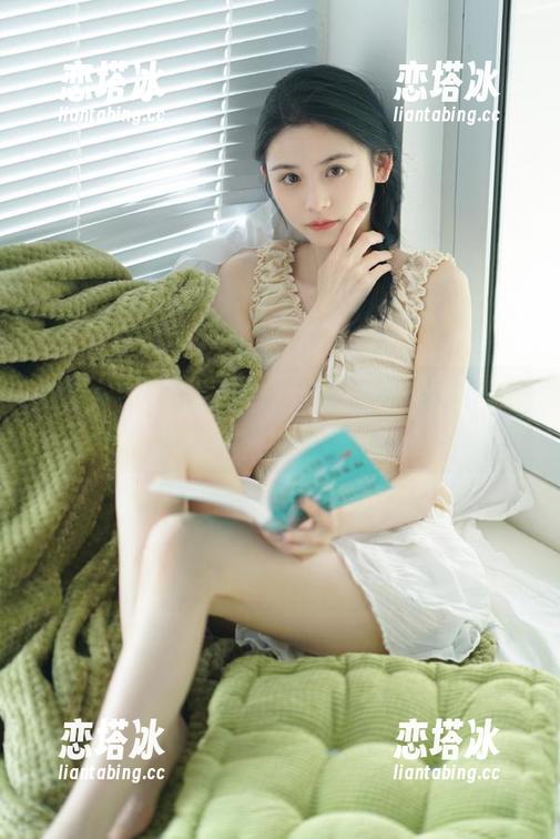 别眨眼，观看冲哥黑料，冲哥的全网一手全在这！