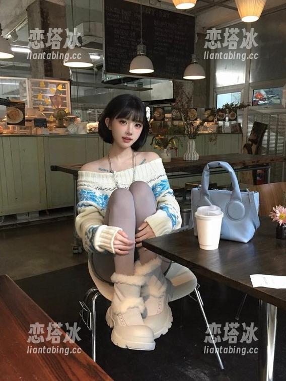 冲哥黑料 从“冲哥黑料”到家门口!回家线路二,网址竟藏着奇葩故事!