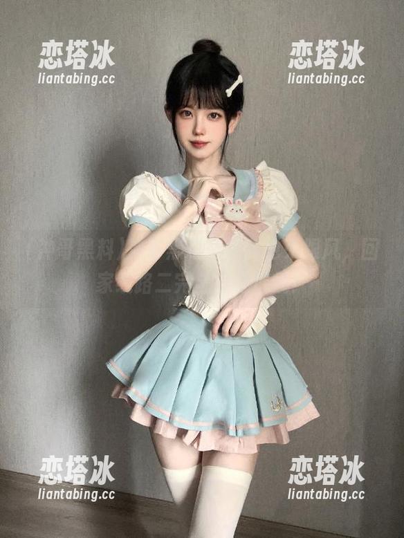 冲哥黑料苹果版也来跟风，回家线路二完全没有底线！