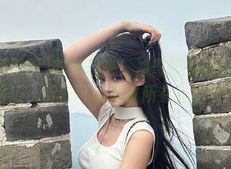 收藏起来！冲哥黑料的回家线路二，听说可以错过所有红绿灯？