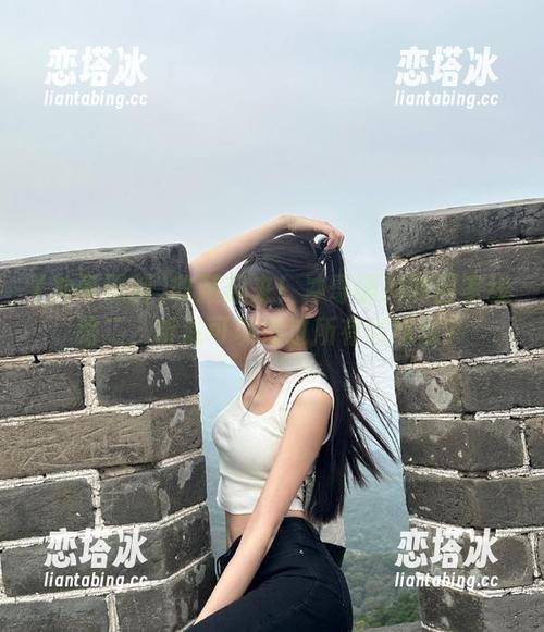 收藏起来！冲哥黑料的回家线路二，听说可以错过所有红绿灯？