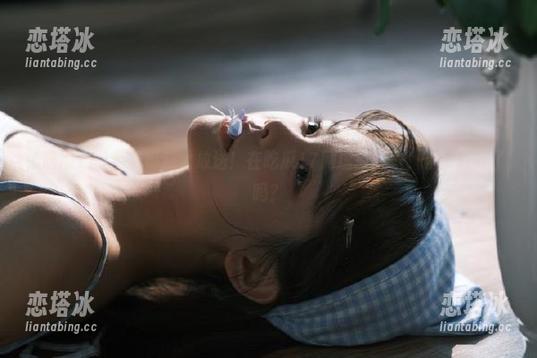 免费福利大放送！在吃瓜17网虚拟搬家，你准备好了吗？