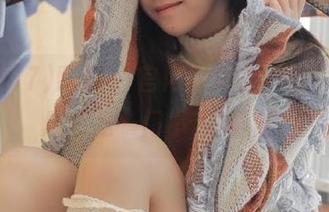 吃瓜17官网，深入“网”里，瓜也是一门“艺术”！