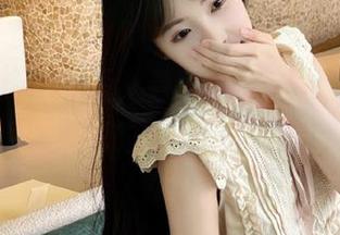 看吧，看吧，吃瓜511又放大招了，我的眼睛无法自拔！