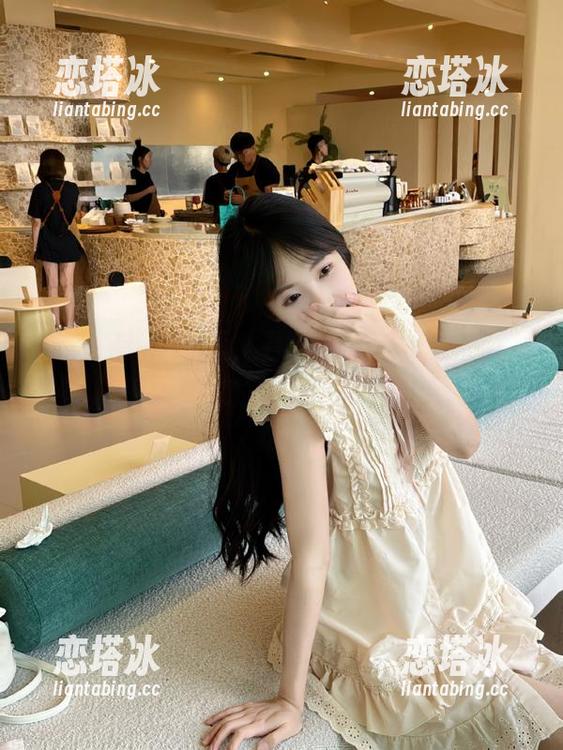 看吧，看吧，吃瓜511又放大招了，我的眼睛无法自拔！