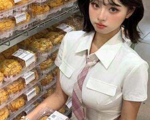 试试吃瓜511苹果版，边吃边陷入八卦的“果园”，果然欲罢不能！