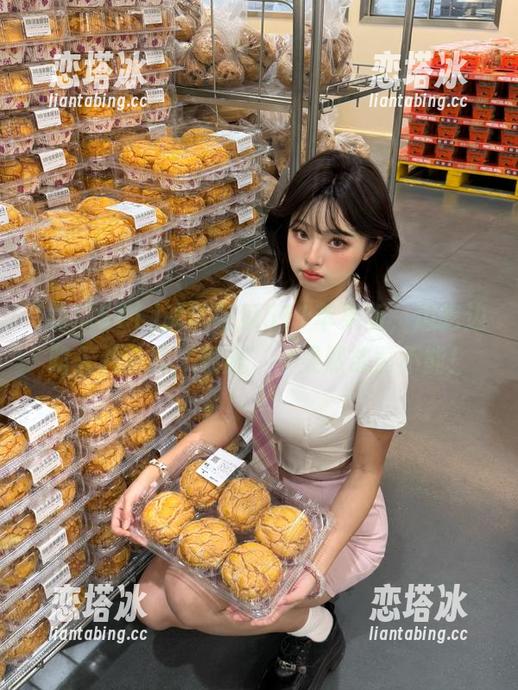 吃瓜511 试试吃瓜511苹果版,边吃边陷入八卦的“果园”,果然欲罢不能!