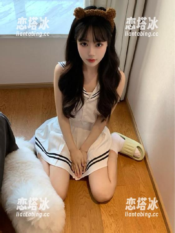 网络边缘的奇葩新闻，就在吃瓜511在线等你哦