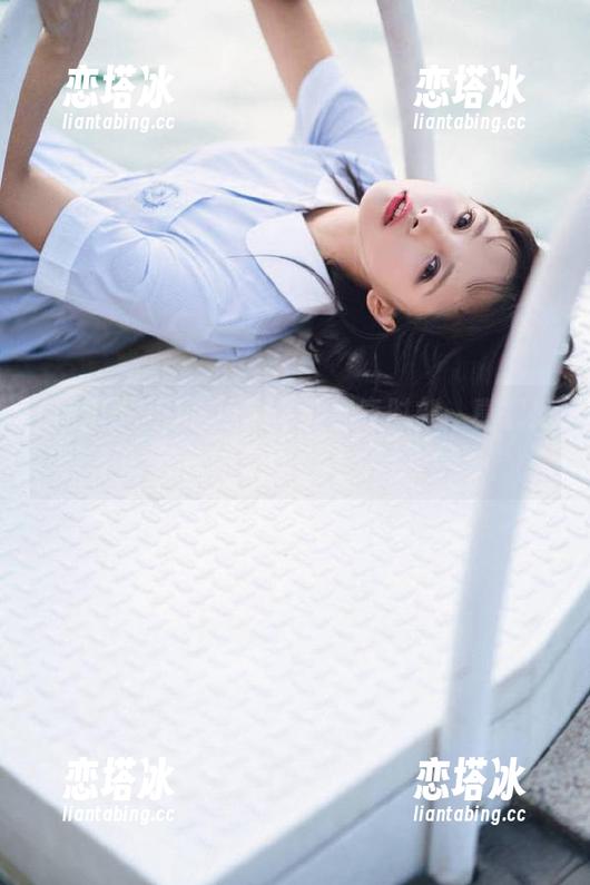 吃瓜511 吃瓜511的神奇时刻,真想把这些收藏到小本本上!