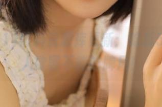 黑料资源库更新：吃瓜51cg让人欲罢不能的牌局！