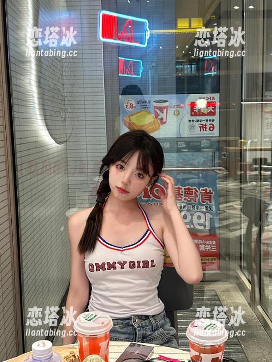 吃瓜51 吃瓜51,安卓表情包拯救朝阳群众心灵受创!